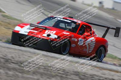 media/Jun-21-2025-Nasa (Sat) [[56b2c04f0e]]/Race Group B/Race/